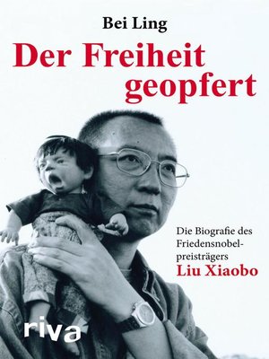 cover image of Der Freiheit geopfert